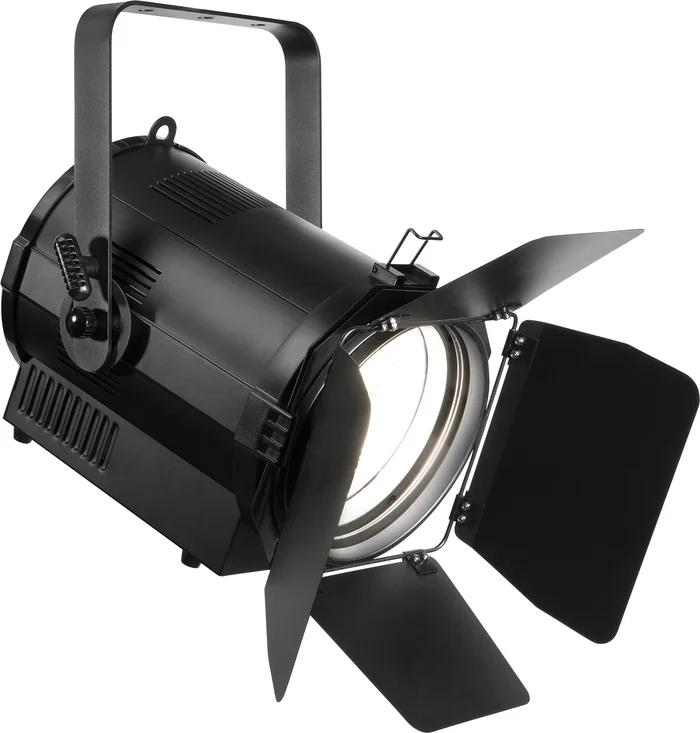beamZ Pro BTF300Z Fresnel Zoom 300W LED Weiß 3200K