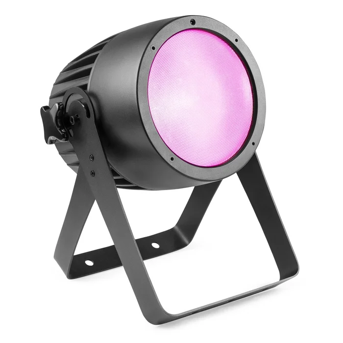 BeamZ Pro COB150RGB – Pro Par 150W LED RGB