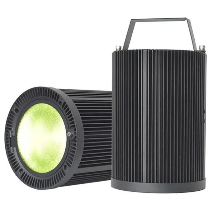 BeamZ Pro Pendant 250W RGBAL LED House Light