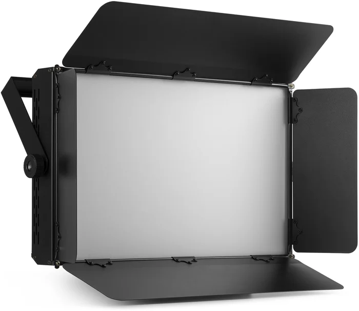 beamZ SFP200 LED-Softpanel-Leuchte 200W CW/WW -B-Stock-