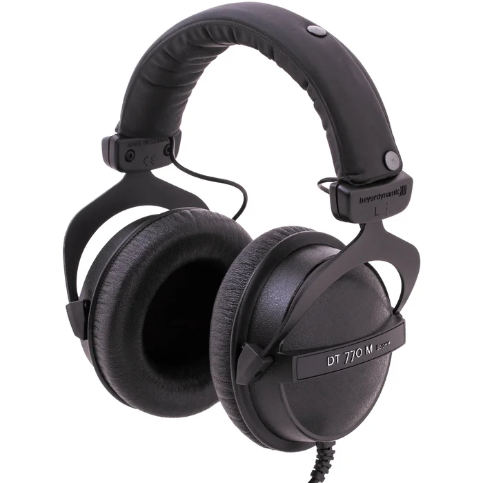 Beyerdynamic DT 770 M