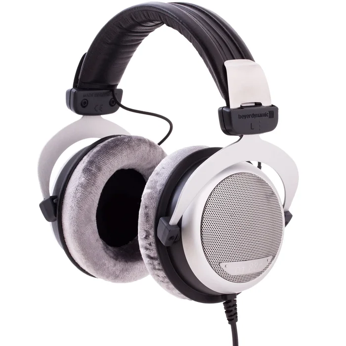Beyerdynamic DT880 – 32Ohm