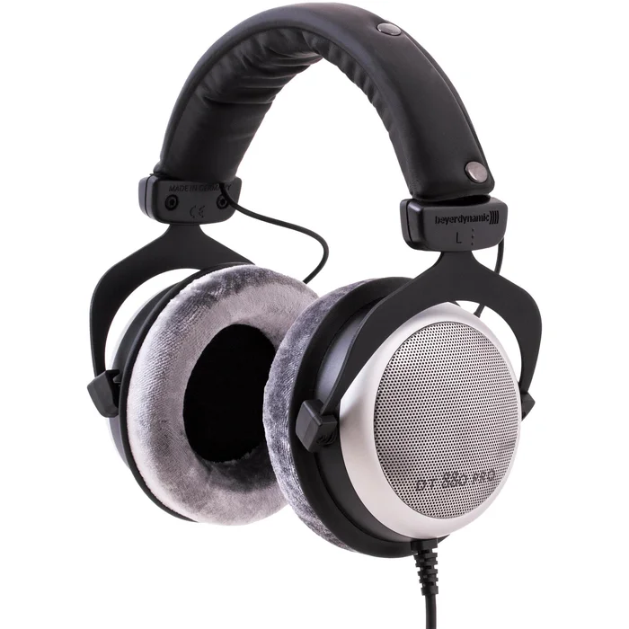 Beyerdynamic DT880 PRO
