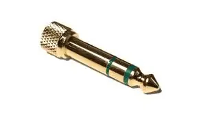 Beyerdynamic Kopfhörer Schraubadapter