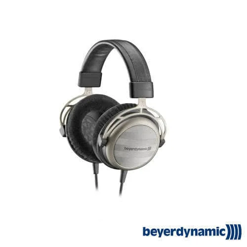Beyerdynamic T1