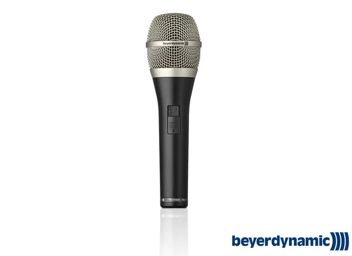Beyerdynamic TG V50ds