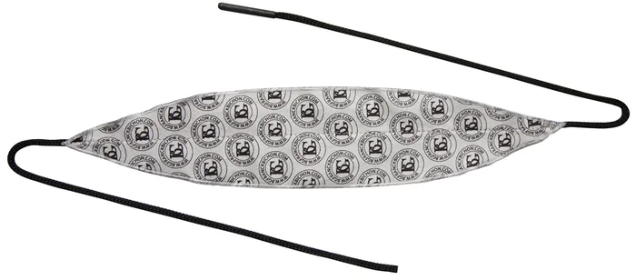 BG A31T Mundrohr Wischer Trompete