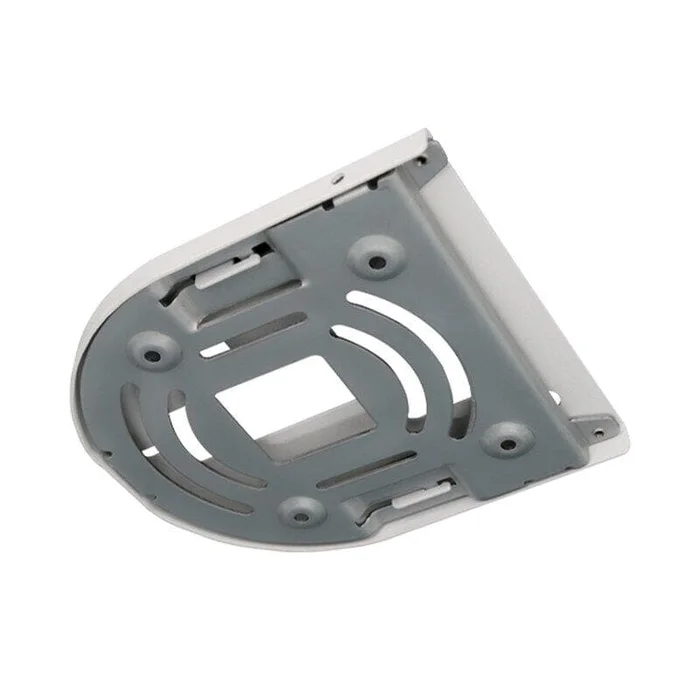 BirdDog Ceiling Mount for P White Colour