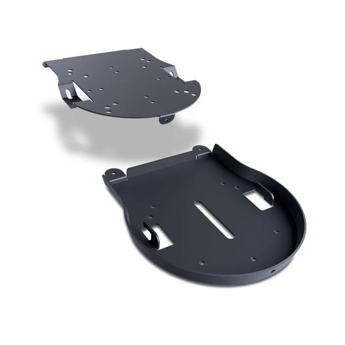 BirdDog Ceiling Mount for X4 Ultra (Black)