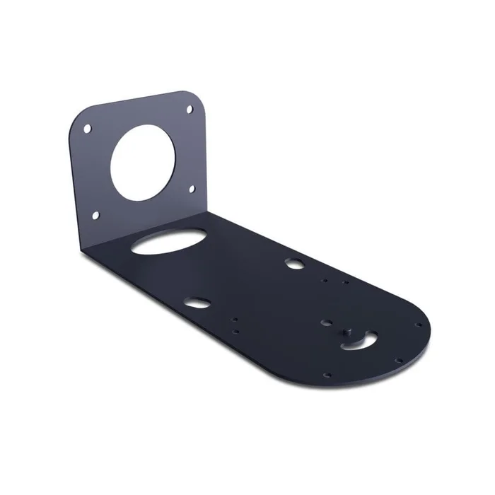 BirdDog Wall Mount for X4 Ultra (Black)