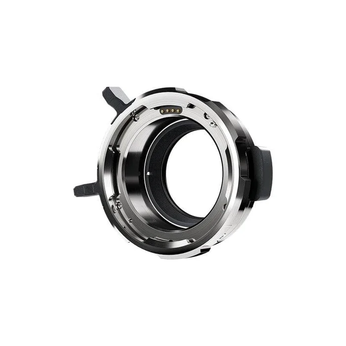 Blackmagic Design Blackmagic URSA Mini Pro PL Mount