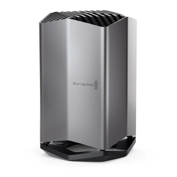 Blackmagic Design Cloud Store 20TB