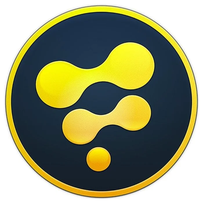 Blackmagic Design Fusion Studio Software