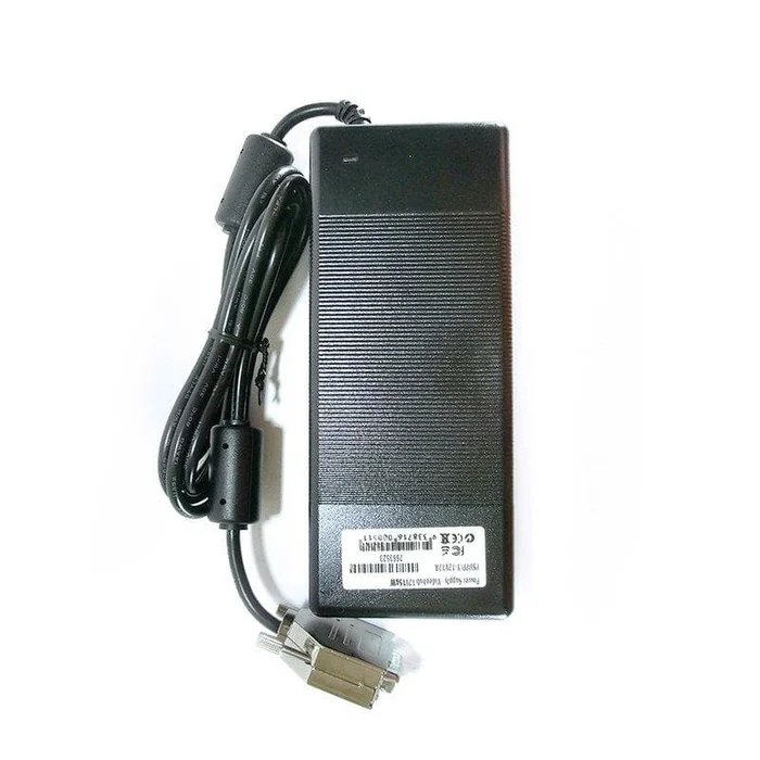 Blackmagic Design Netzteil – Videohub 12V150W