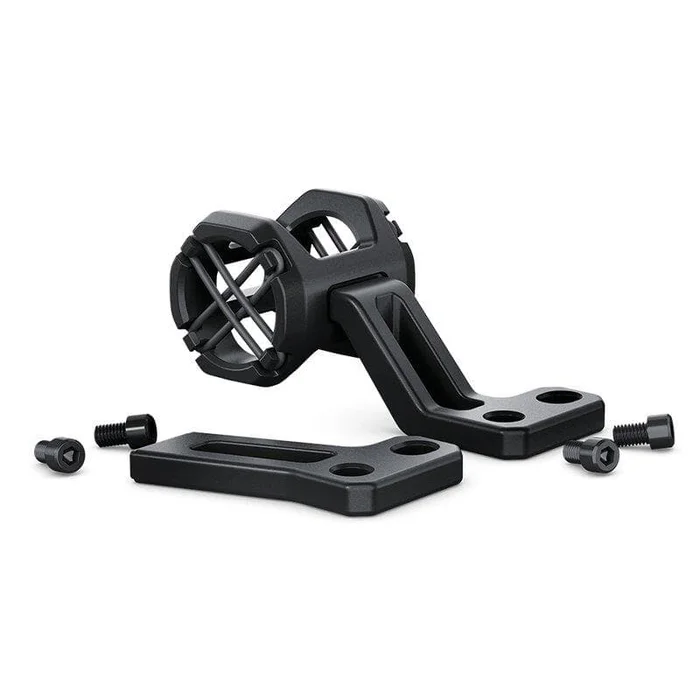 Blackmagic Design URSA Mini Mic Mount