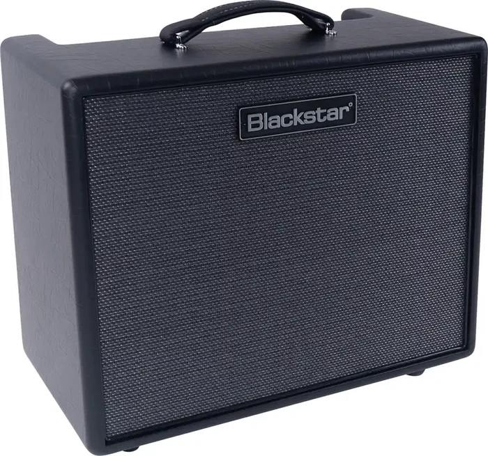 Blackstar HT-20R MKIII Combo