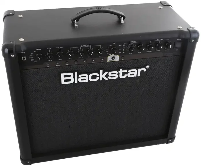 Blackstar ID 60TVP B-Ware