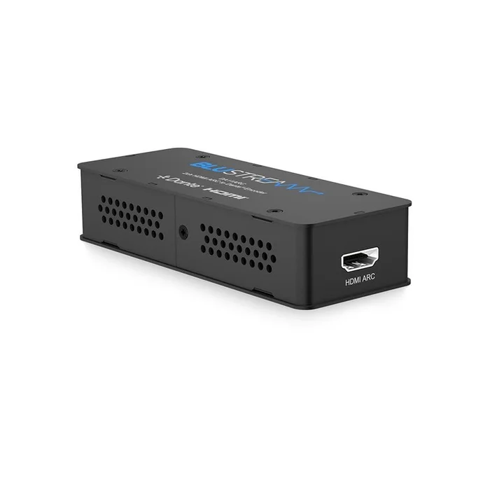 Blustream Blustream DA11ARC