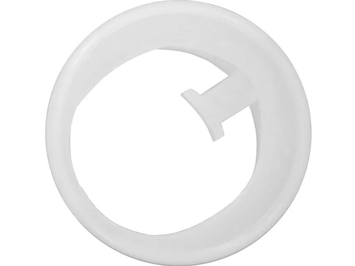 bm symphonic Kreuzelführung Ring