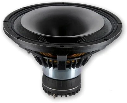 BMS 15CN890LH 15″ Triaxial Neodym Lautsprecher 900W+150W+80W 8/16 Ohm