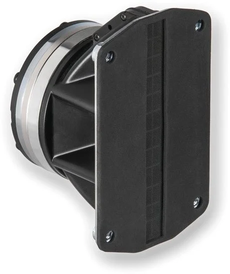 BMS 4505 L 5″ Neodymium Planar Wave Driver