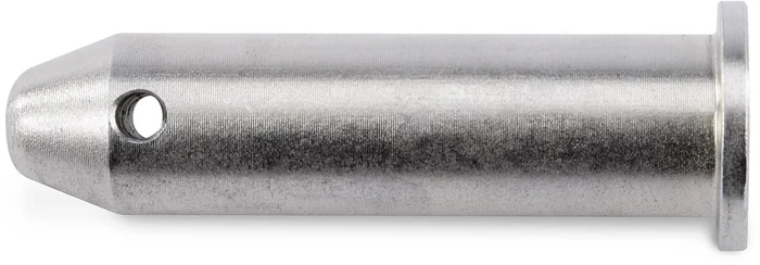 Bolzen für Knickelement Hinge Part – FD21-24