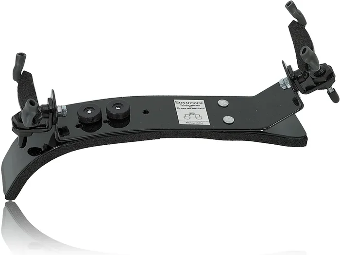 Bonmusica ZSR B505 Schulterstütze Violine 1/8