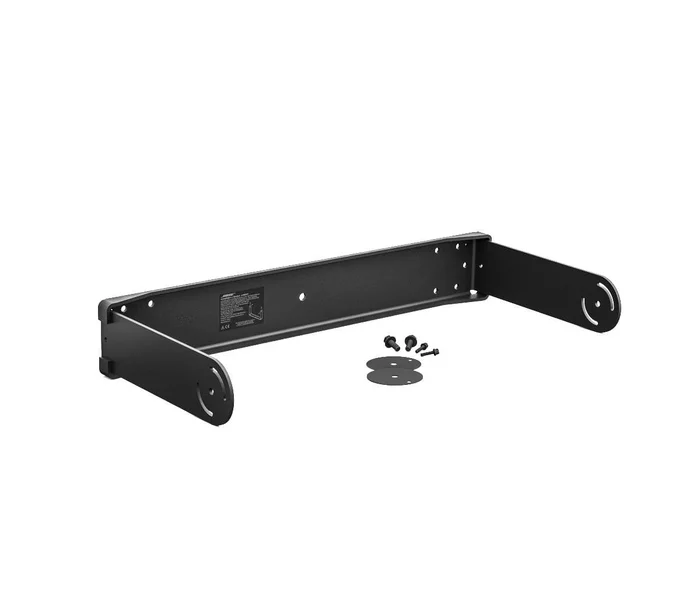 Bose ArenaMatch AMUBRKT U-Bracket Kit