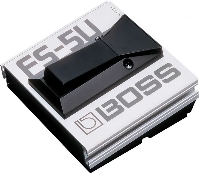 Boss FS-5U