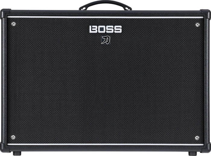 Boss KTN-212 3