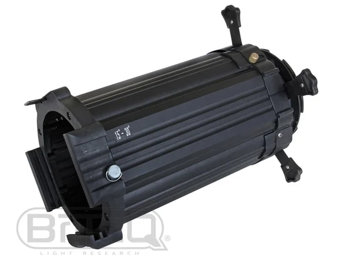 BriteQ – BT-PROFILE OPTIK 15-30