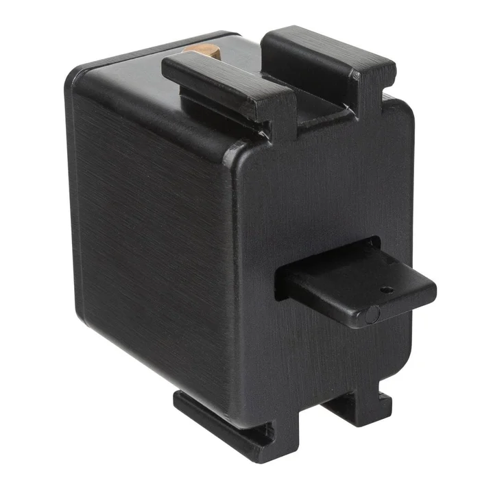 BriteQ – BTI-BLINDER1 SPLICE CONNECTOR – Verbinderstück für BTI-BLINDER1 FX