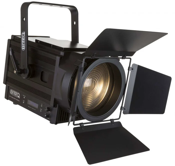 Briteq BT-Theatre 250EZ