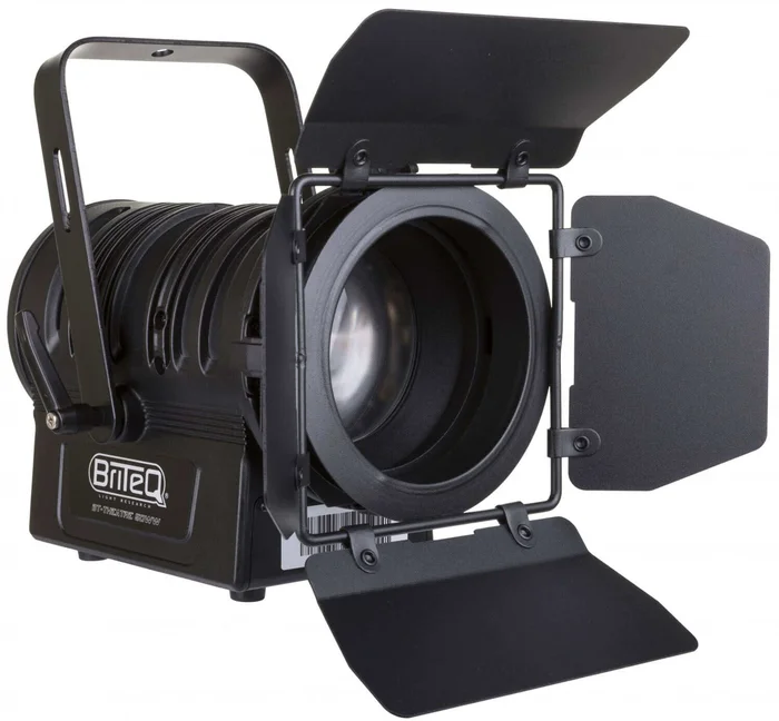 Briteq BT-Theatre 50WW – Black