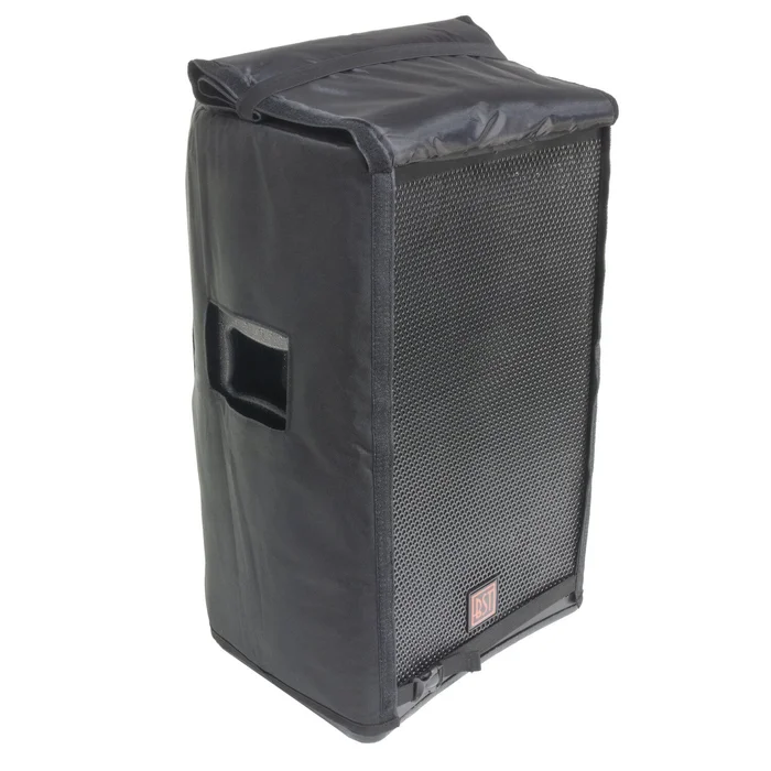 BST BAG-FIRST-8 BST TRANSPORT TASCHE FIRST-SP08