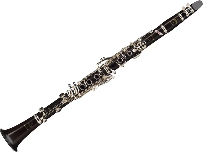 Buffet BC1150L-2-0 B Klarinette Tosca 19/6