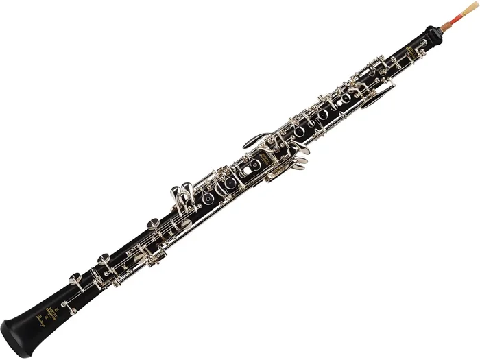 Buffet BC4062-2-0 Oboe Prodige halbautomatisch