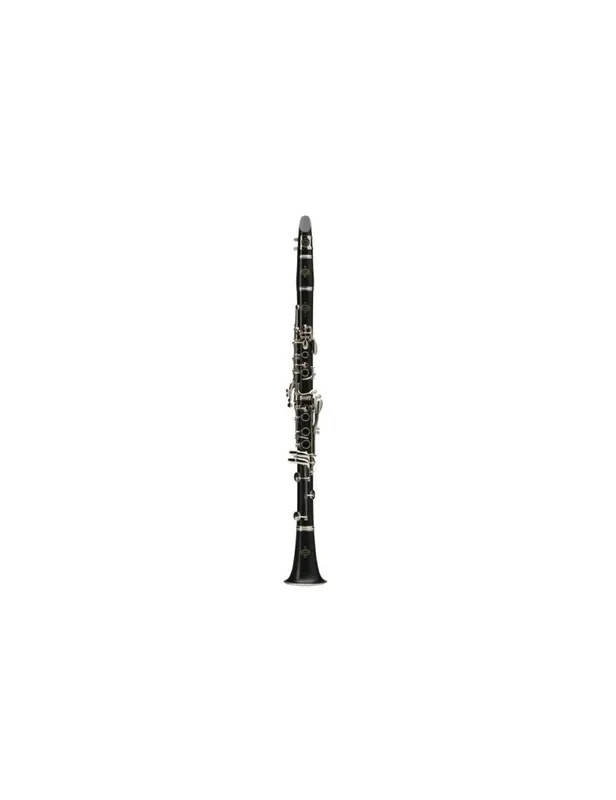 BUFFET E-11 BC2401-2 clarinete en LA