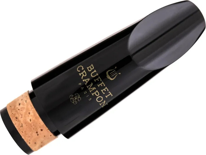 Buffet Mundstück Klarinette Standard E12