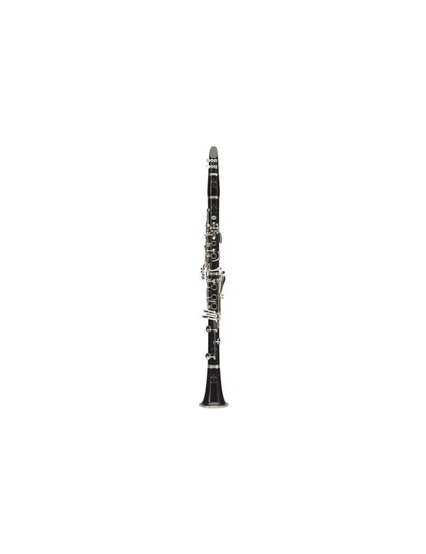BUFFET RC 1114-2-0 CLARINETE SIb