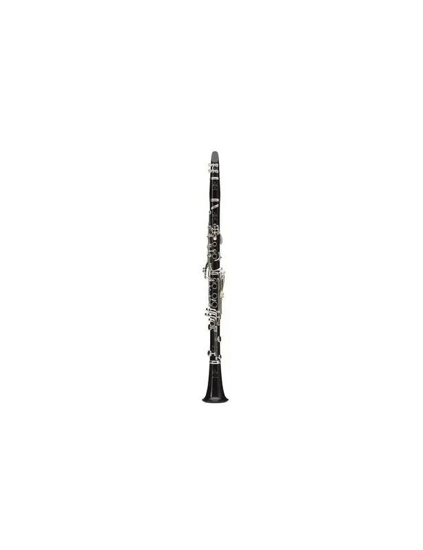 BUFFET TOSCA 1150L CLARINETE SIb