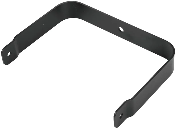 Bügel LED KLS-3002 (1 Teil) sw