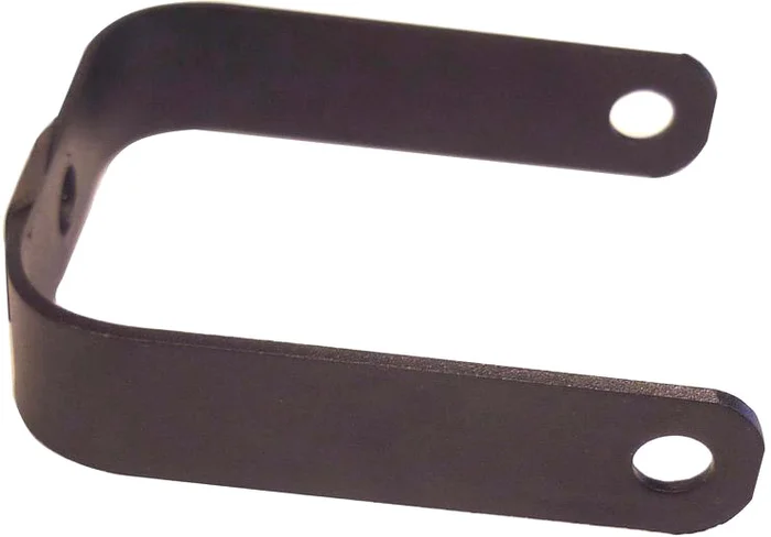 Bügel LED SCY-Bar TCL sw