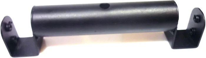 Bügel MAT-Bar 4×46