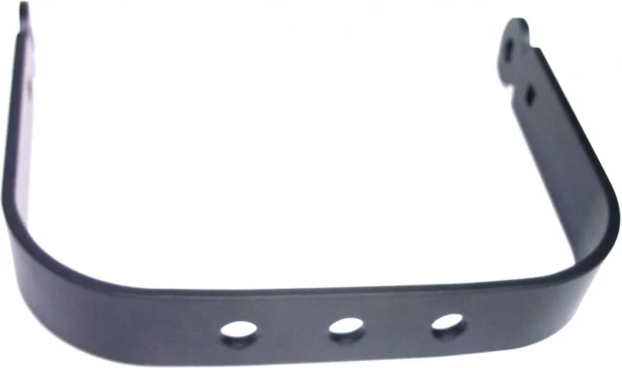 Bügel ML-64 GKV 226×205 (1-teilig) sw V2