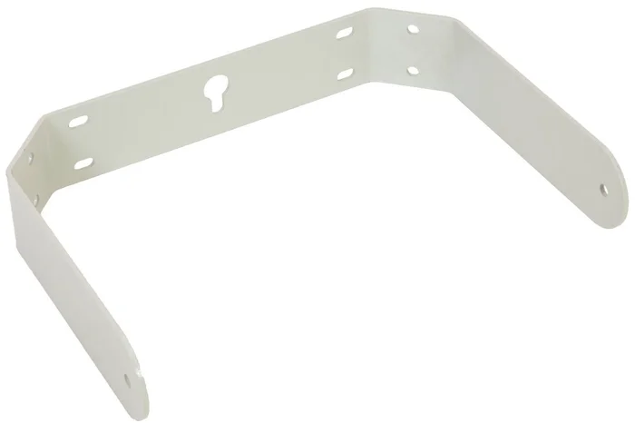 Bügel ODX-212T (1-Teil) weiß