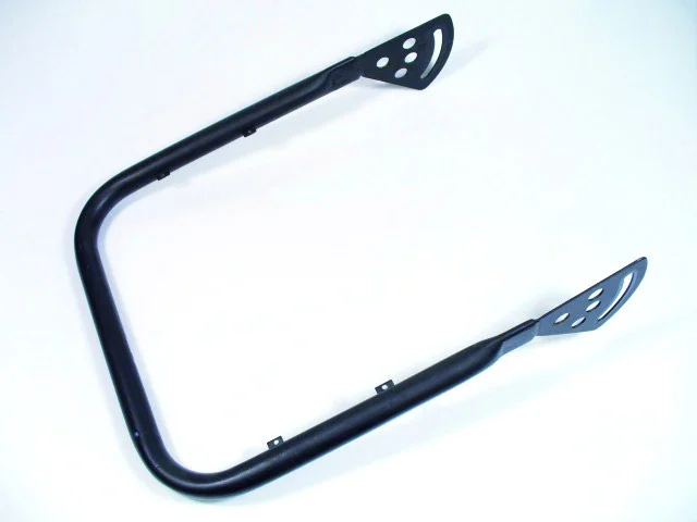 Bügel SL-1200 (Bedienteil)