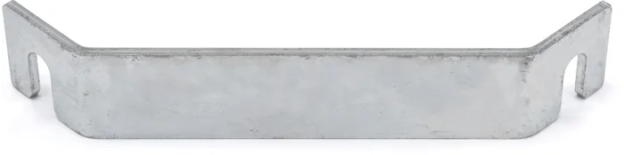 Bullstage Eckverbinder einzeln für Sicherheitsgeländer