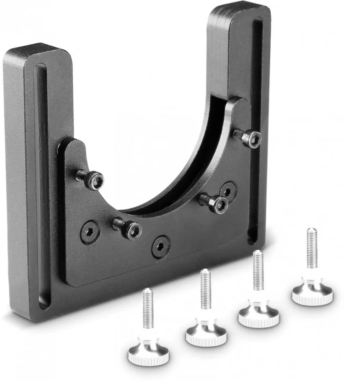 Cameo D FORCE 3000 RGB APSSL Adapter für Pangolin SafetyScan-Linsen