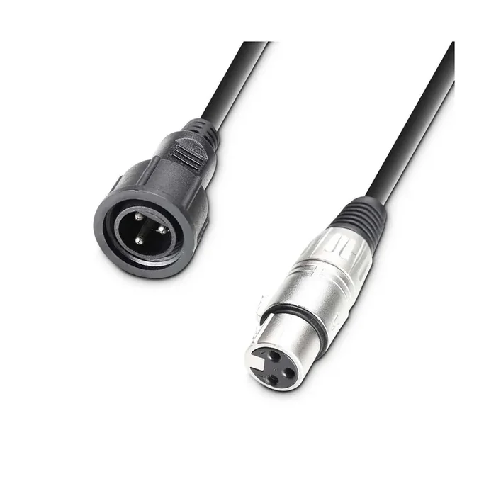 Cameo DMX Adapter Out